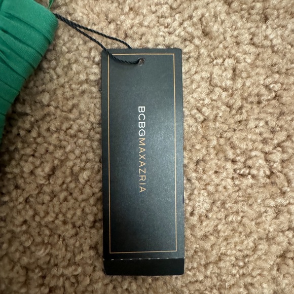 BCBMAXAZRIA Dress - Picture 5 of 6